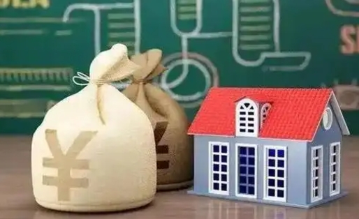 南宁离职一个月可以取公积金吗（离职后如果一个月公积金还没封存怎么办）